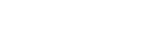 logo Buchek Landscape & Irrigation